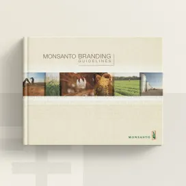 Monsanto 2012